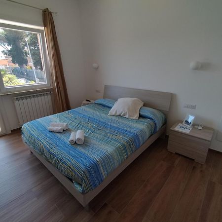 Viriamo House Roma Διαμέρισμα Acilia Δωμάτιο φωτογραφία