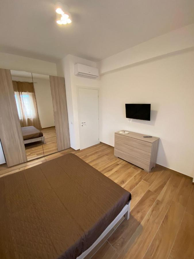 Viriamo House Roma Διαμέρισμα Acilia Εξωτερικό φωτογραφία
