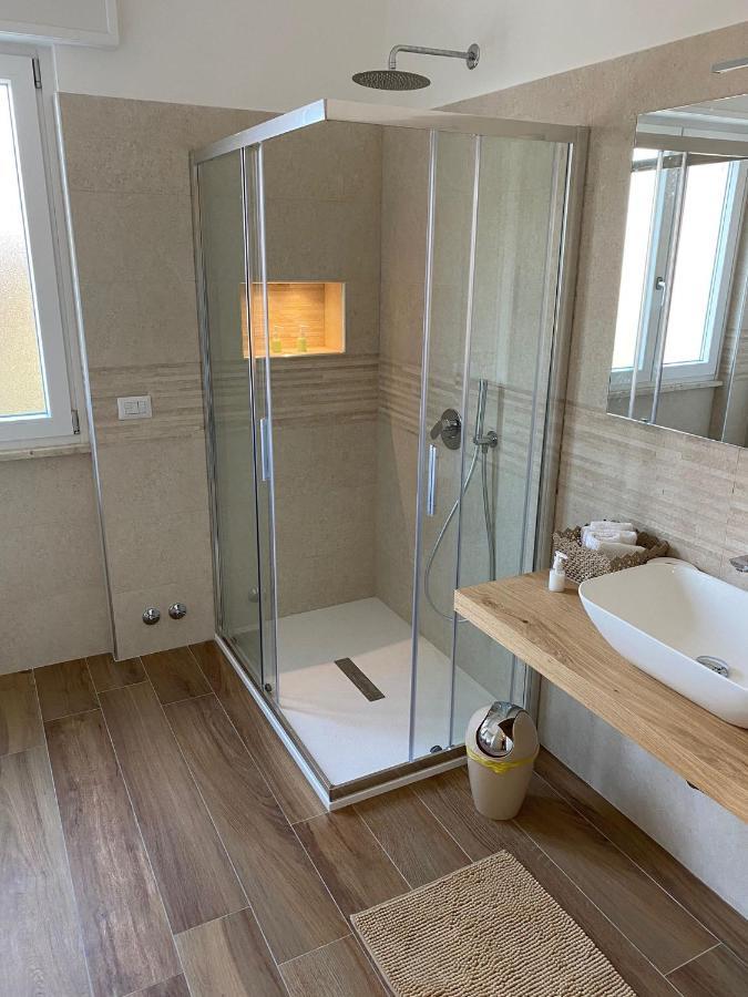 Viriamo House Roma Διαμέρισμα Acilia Εξωτερικό φωτογραφία
