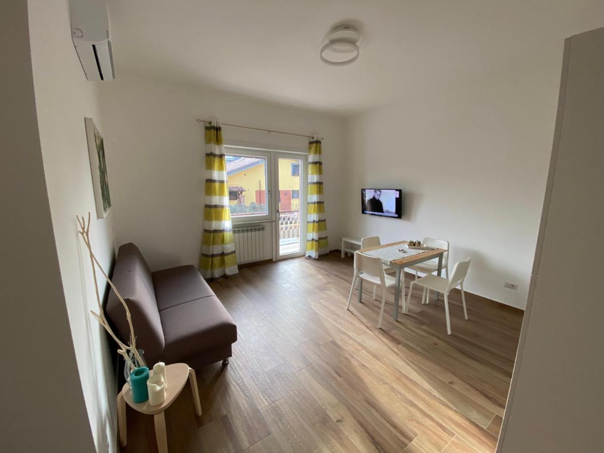 Viriamo House Roma Διαμέρισμα Acilia Εξωτερικό φωτογραφία