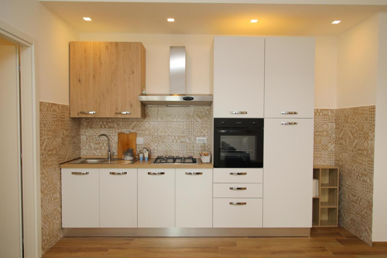 Viriamo House Roma Διαμέρισμα Acilia Εξωτερικό φωτογραφία