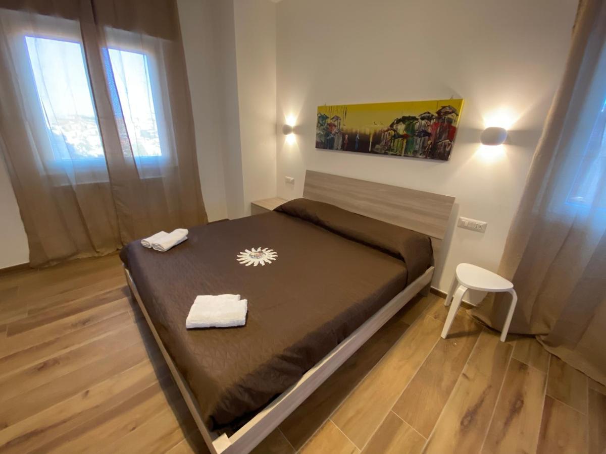 Viriamo House Roma Διαμέρισμα Acilia Εξωτερικό φωτογραφία