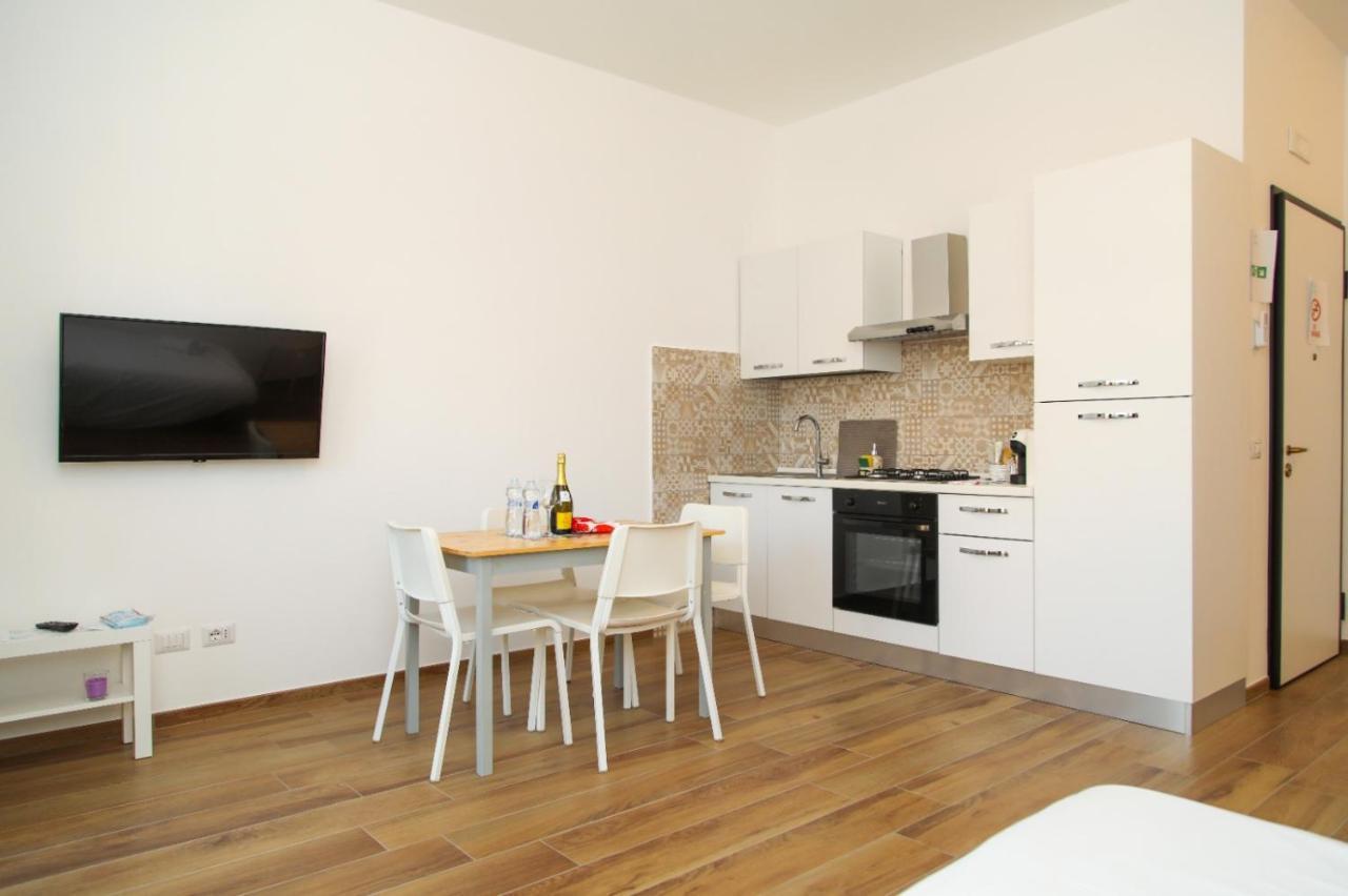 Viriamo House Roma Διαμέρισμα Acilia Εξωτερικό φωτογραφία